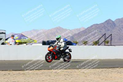 media/Jan-09-2022-SoCal Trackdays (Sun) [[2b1fec8404]]/Front Straight Speed Shots (1pm)/